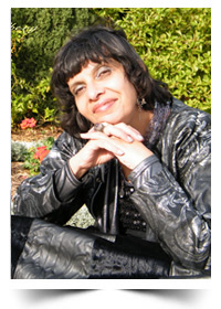 Матрица_ Трансформация - Даниэль (2015)_0.jpg